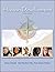 MP, Human Development with Student CD and PowerWeb
