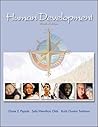 MP, Human Development with Student CD and PowerWeb