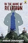 In The Name of Religion