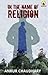 In The Name of Religion