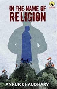 In The Name of Religion