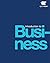 Introduction to Business by OpenStax (paperback version, B&W)