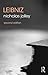 Leibniz (The Routledge Philosophers)