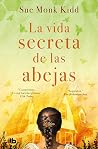 La vida secreta d...