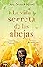 La vida secreta de las abejas