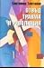 Отвъд травма и революция