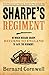 Sharpe's Regiment (Sharpe, #17)