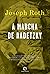 A Marcha de Radetzky by Joseph Roth