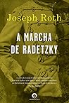 A Marcha de Radetzky