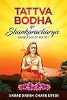 Tattva Bodha By S...