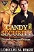 Candy Security (Omegas of Animals #1.5)