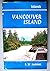 Vancouver Island by S.W. Jackman