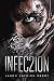 Infec2ion