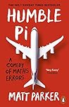 Humble Pi: A Come...