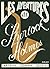 Sherlock Holmes
