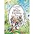 Magic Faraway Tree Treasury