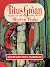 Titus Groan (Gormenghast, #1)