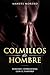 Colmillos de Hombre by Manuel Moreno