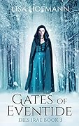 Gates of Eventide: A Medieval Fantasy