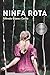 Ninfa rota (Spanish Edition)
