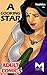 A Cooking Star by Erotic Priya
