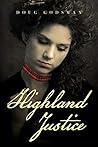 Highland Justice