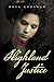 Highland Justice