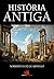 Historia Antiga