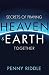 Secrets of Praying Heaven a...