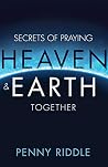 Secrets of Prayin...