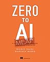 Zero to AI by Gianluca Mauro