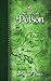 Poison (The Lost Gods Book 4)