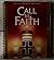 Call to Faith Grade 8 Teach...