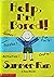Help, I'm Bored! Summer Fun by Nancy E. Mercado