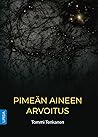 Pimeän aineen arv...