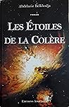 les étoiles de la...