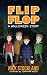 Flip Flop: A Halloween Story