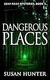 Dangerous Places