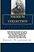 The Devachanic Plane, Or, the Heaven World: Its Characteristics and Inhabitants By Charles Leadbeater