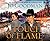 A Touch of Flame (Cowboys of Colorado, 2)