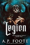 Legion