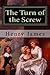 The Turn of the Screw