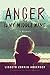 Anger Is My Middle Name: A ...