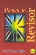 manual do revisor (Paperback)