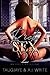 Rich Sex 2