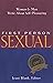 First Person Sexual: Women ...