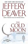 The Cold Moon by Jeffery Deaver