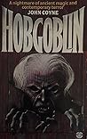 Hobgoblin by John Coyne Hobgoblin by John Coyne