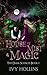 House of Mist and Magic (Th...