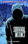 Survival Instinct